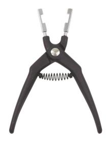 CLAS OM 0504